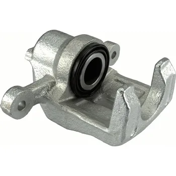 Brzdový třmen Brzdový třmen LUCAS BHQ330E