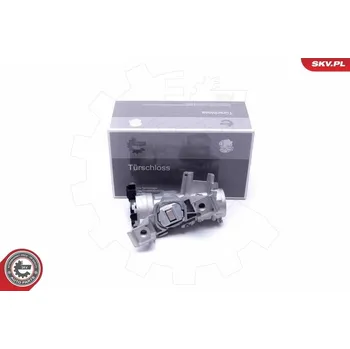 Autozámek Zámek řízení SKV 96SKV791