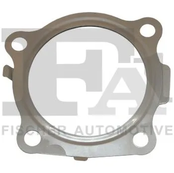 Těsnění výfuku Těsnění, výfuková trubka FISCHER AUTOMOTIVE 130-965