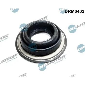 Těsnění motoru Těsnění, kryt hlavy válce DR.MOTOR DRM0403