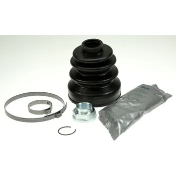 Autodílna Manžeta sada GKN 300331