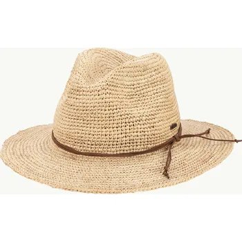 Klobouk Scippis Klobouk raffia - TORBAY Velikost: S-M