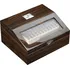 Humidor Gaira 81309-15