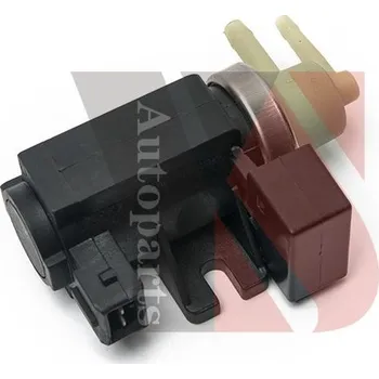 Turbodmychadlo Měnič tlaku, turbodmychadlo YSPARTS YSPCV019