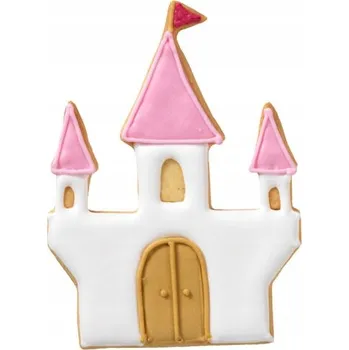 Obraz Formička na sušenky Birkmann 9,3 x 12,8 cm