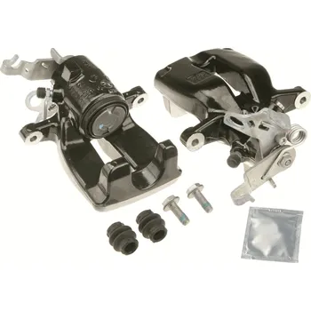 Brzdový třmen Brzdový třmen LUCAS BHS1028E