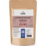 Lussk Fermentované koření Italské na…
