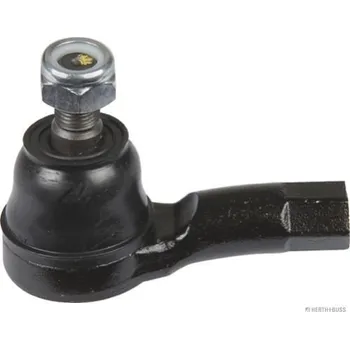 Táhlo řízení Hlava příčného táhla řízení HERTH+BUSS JAKOPARTS J4820312