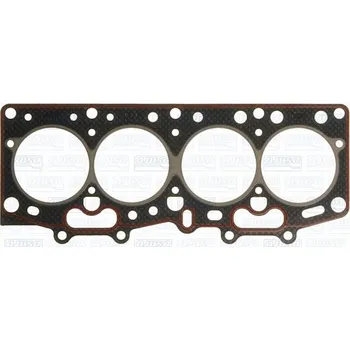 Těsnění motoru Těsnění, hlava válce AJUSA 10033700