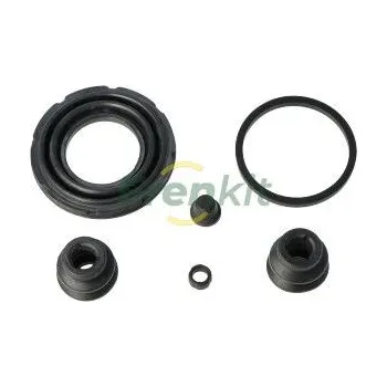 Nářadí pro automobil reperaturka zacisku