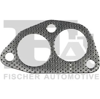 Těsnění výfuku Těsnění, výfuková trubka FISCHER AUTOMOTIVE 330-906