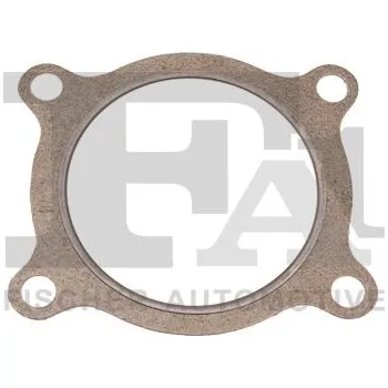 Těsnění výfuku Těsnění, výfuková trubka FISCHER AUTOMOTIVE 180-921