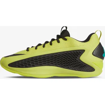 Pánská obuv adidas Anthony Edwards 1 Low EUR 42