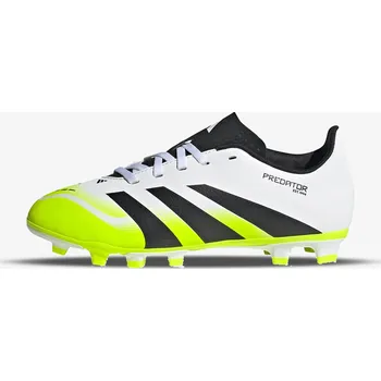 Kopačky adidas Predator Club EUR 34
