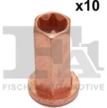 Matice FISCHER AUTOMOTIVE 988-0719.10