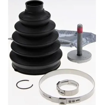 Autodílna Manžeta sada GKN 307030