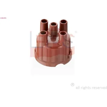 Rozdělovač Víko rozdělovače EPS 2.7476PHT