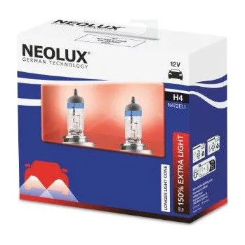 Autožárovka Žárovka, dálkový světlomet OSRAM 4062172300544