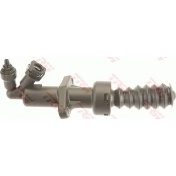 Spojkový válec Pomocný válec, spojka LUCAS PJD237