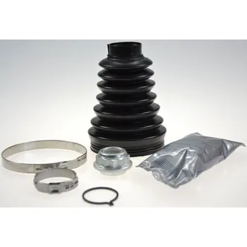 Nářadí pro automobil Manžeta sada GKN 304842