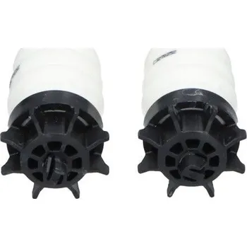 Ochranná sada proti prachu (prachovka), tlumič pérování KAVO PARTS SPK-10068