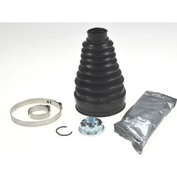 Nářadí pro automobil Manžeta sada GKN 306089