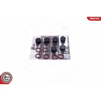 Autodílna Sada na opravu, modul sacího potrubí SKV 49SKV559