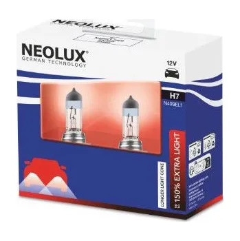 Povinná bezpečnostní výbava Žárovka, dálkový světlomet OSRAM 4062172300568