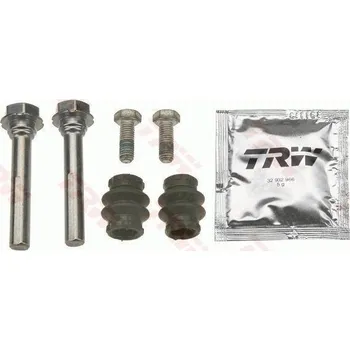 Brzdový třmen Sada na opravy, brzdový třmen LUCAS ST1475