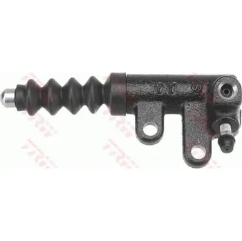 Spojkový válec Pomocný válec, spojka LUCAS PJD174