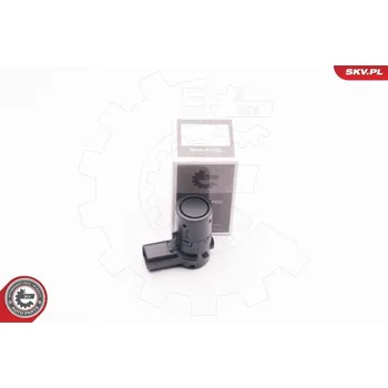 Parkovací asistent Parkovací senzor SKV 28SKV009