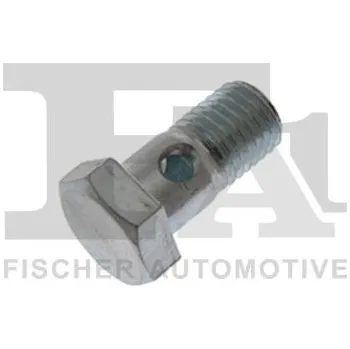 Autodílna Dutý šroub FISCHER AUTOMOTIVE 989-12-002
