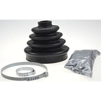 Autodílna Manžeta sada GKN 304032