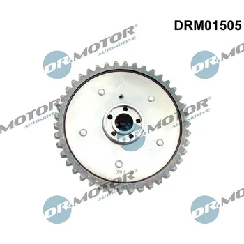 Motor automobilu Nastavovač vačkového hřídele DR.MOTOR DRM01505