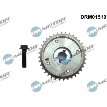 Vačková hřídel Nastavovač vačkového hřídele DR.MOTOR DRM01510