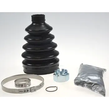 Nářadí pro automobil Manžeta sada GKN 304597