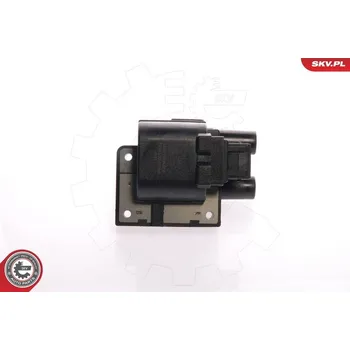 Zapalovací cívka Zapalovací cívka SKV 03SKV038