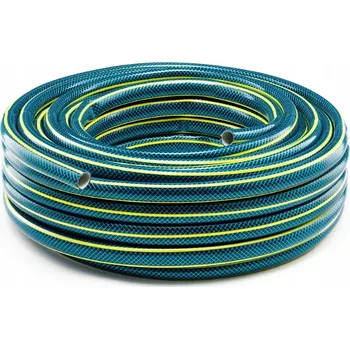 Zahradní hadice Zahradní hadice Bluebos+ 4vrstvá 3/4" 50 m