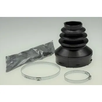 Nářadí pro automobil Manžeta sada GKN 306667