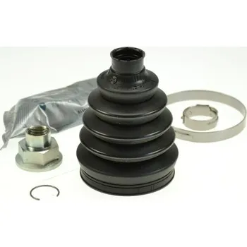 Autodílna Manžeta sada GKN 305185