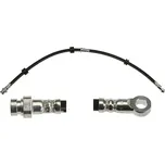 Brzdová hadice LUCAS PHD1230