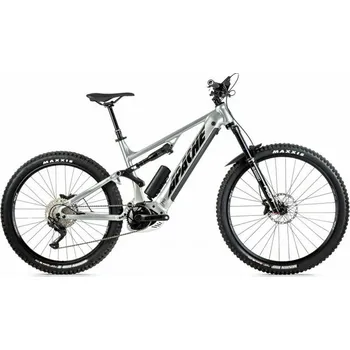 Elektrokolo Elektrokolo APACHE Quruk 3 Bosch CX 1000 Wh (L) PowerMore