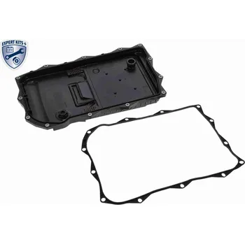 Olejová vana Olejová vana, automatická převodovka VEMO V20-0582