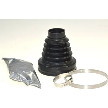 Nářadí pro automobil Manžeta sada GKN 305966