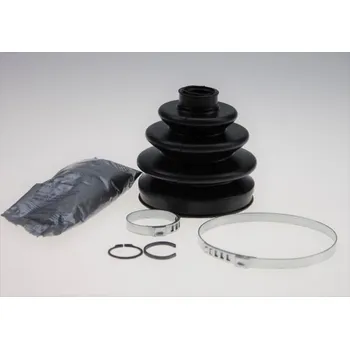 Autodílna Manžeta sada GKN 307104