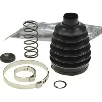 Autodílna Manžeta sada GKN 305609