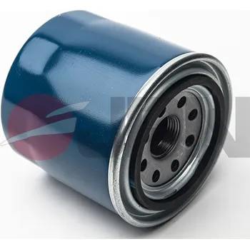 Olejový filtr Olejový filtr JPN 10F4001-JPN