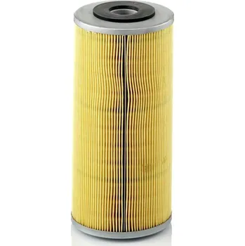 Palivový filtr Palivový filtr MAN P 982 x