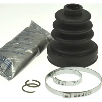 Nářadí pro automobil Manžeta sada GKN 305880