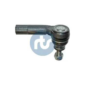 Táhlo řízení Čep řízení RTS SA 91-00995-1